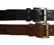 Opasek typ: 50